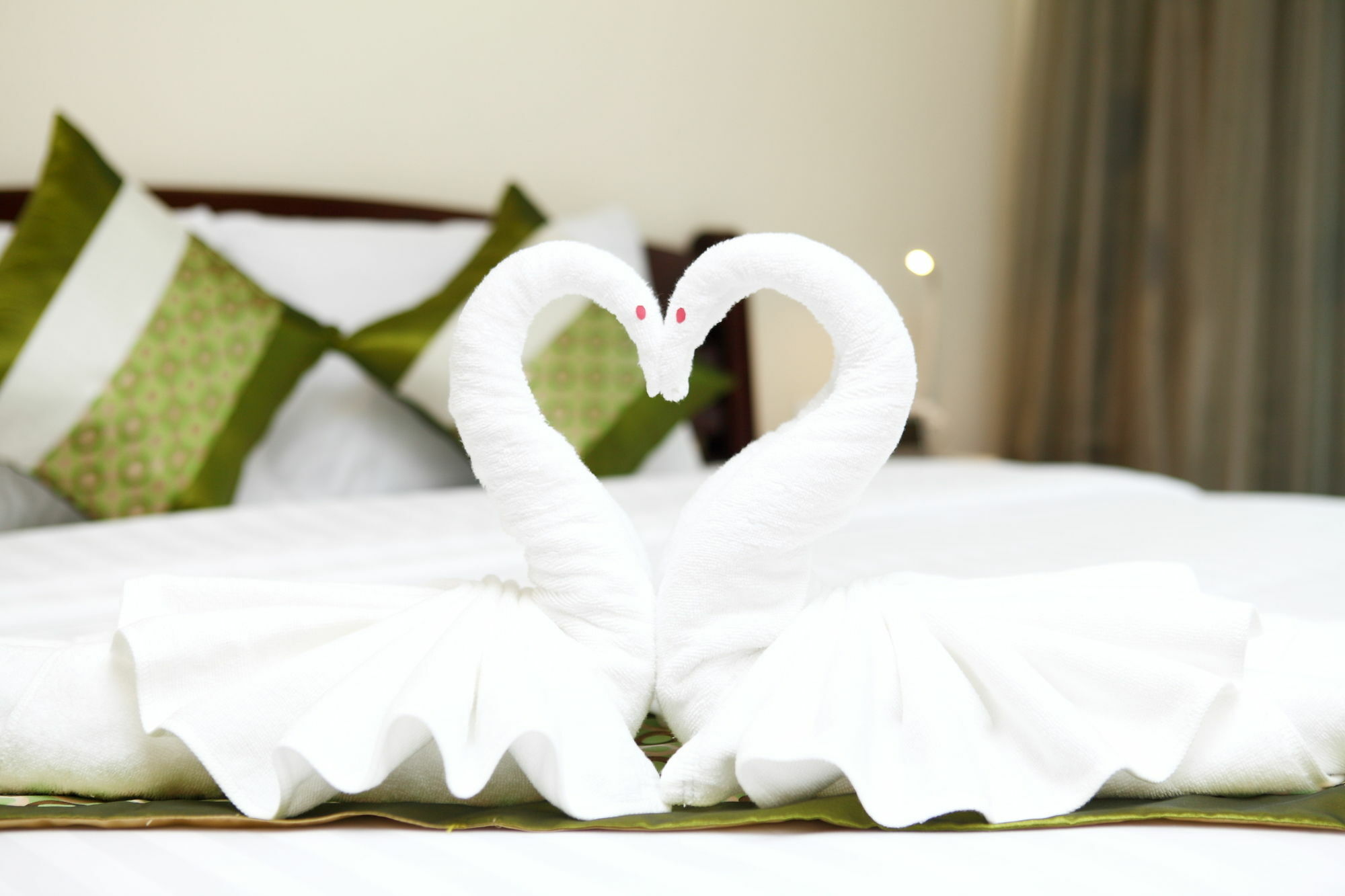 Icheck Inn Sukhumvit 22 Bangkok Exteriör bild